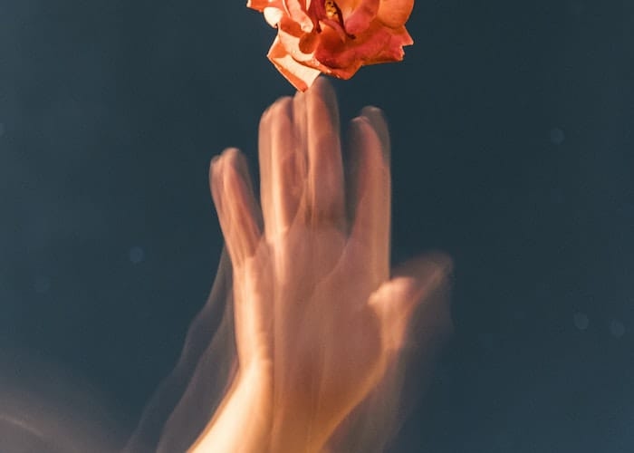 Apa Itu Penyakit Parkinson? Ini Dia Penyebab Dan Cara Mengatasinya