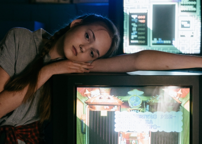 Mengenal Istilah Generasi Strawberry