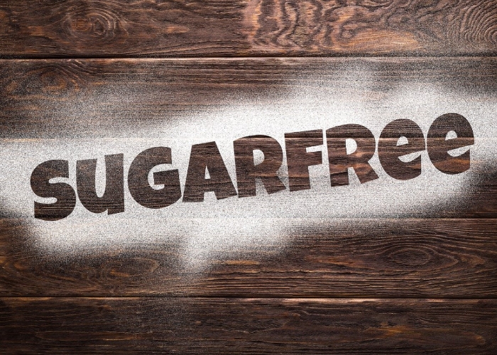 Tips Mengatasi Keinginan Makanan Manis, Simak Dampak Gula Bagi Tubuh