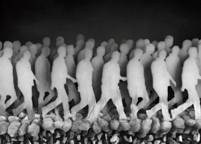 Akomodasi vs Asimilasi: Dua Jalan Menjaga Harmoni Sosial