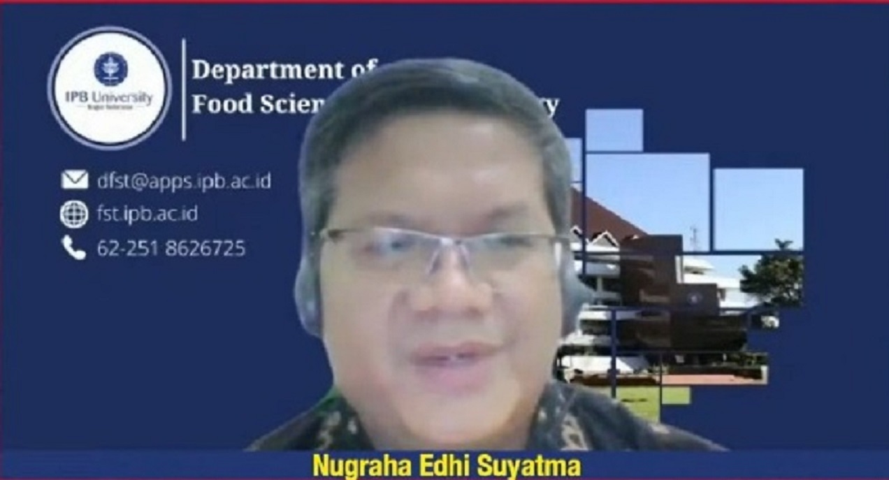 Ini Alasan Kenapa Mayoritas Air Galon Menggunakan Kemasan Polikarbonat