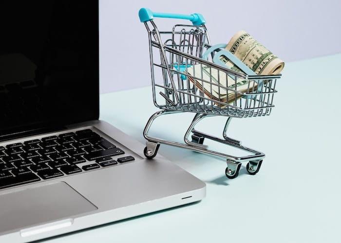 Bantuan Finansial Buat Pengantin Baru Di Jepang