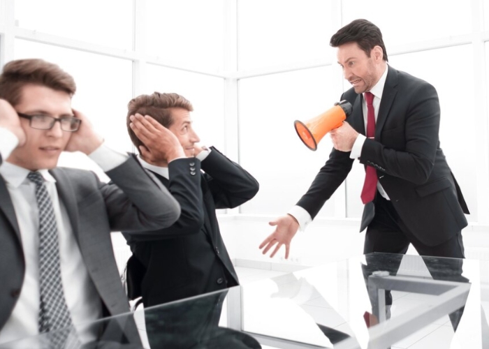 Larangan Memilih Pemimpin Yang Rakus, Ini Bahayanya Menurut Nabi