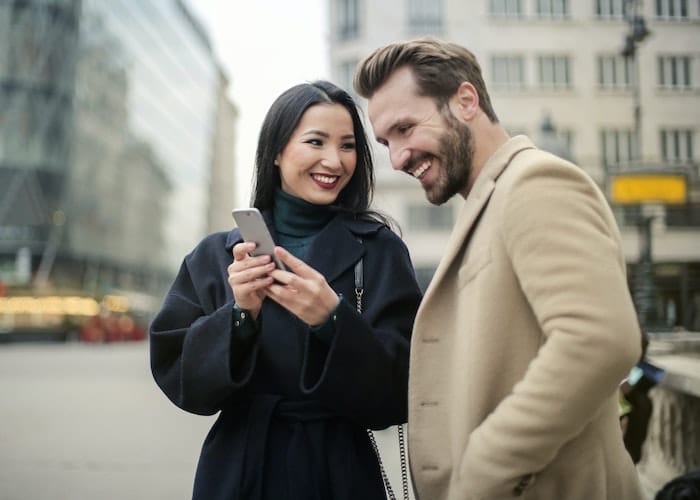 Bagaimana Cara Memilih Pasangan Hidup Menurut Islam 