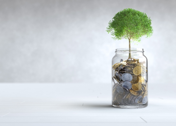 Subang Jadi Tuan Rumah Konferensi Bilateral Energi Terbarukan, 50 Raksasa Industri Tiongkok Siap Investasi