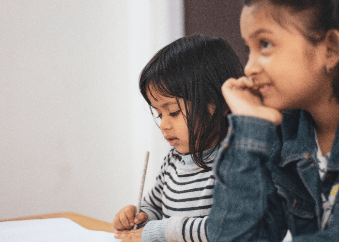 Cara Ajarkan Anak Berbisnis sejak Usia Dini: Panduan Lengkap