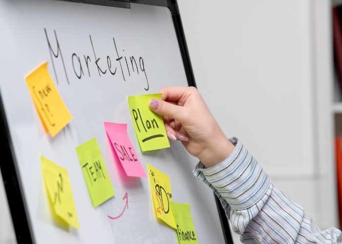 Mengenal Strategi Marketing Subsidi Silang