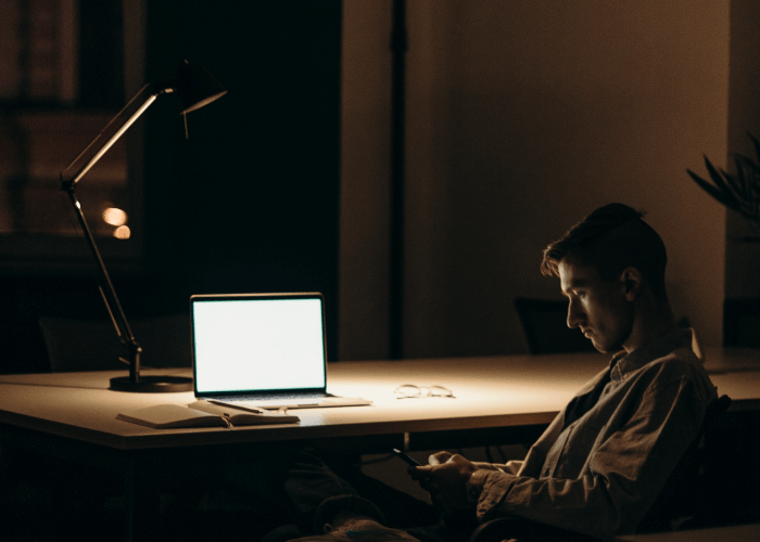 Sering Menunda Pekerjaan? Kenali Penyebabnya