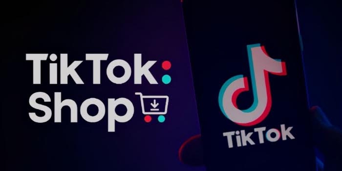 TikTok Gagal 'Jualan', Menteri Teten Ingatkan Pentingnya Mengatur Ekonomi Digital