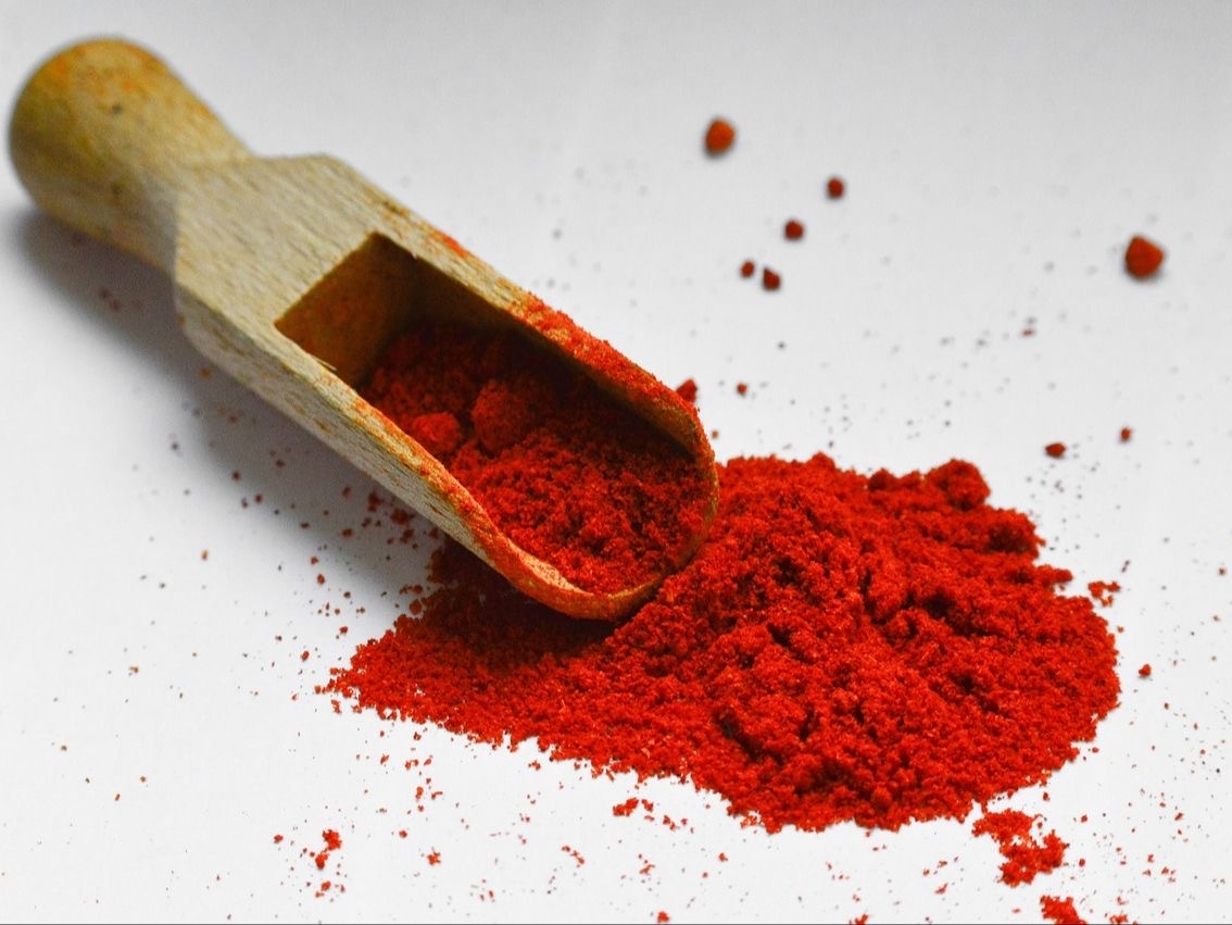 Mengenal Karmin, Pewarna Makanan Yang Dicap Haram Oleh NU Jatim