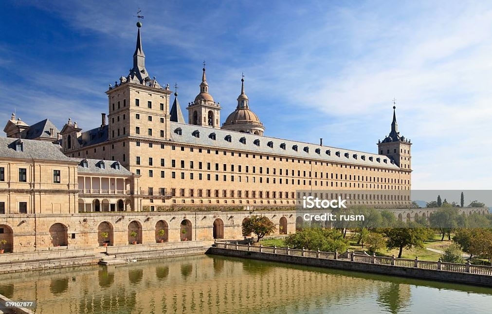 7 Rekomendasi Destinasi Liburan Di Spanyol Bagi Pecinta Sepak Bola