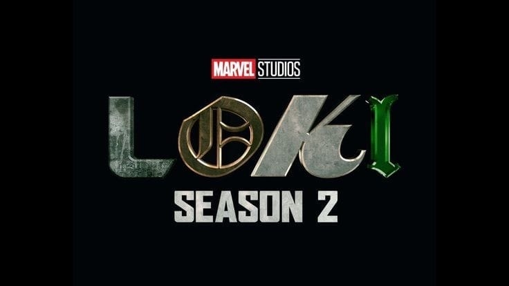 5 Teori Serial Marvel Loki Season 2, Menjadi Misteri Yang Menarik