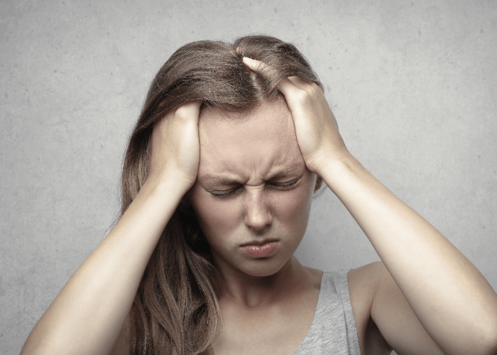 Penyebab Pusing dan Sakit Kepala Setelah Buka Puasa di Bulan Ramadan