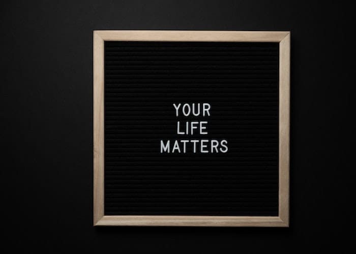 Mengenal Beberapa Prinsip Hidup Yang Terlihat Seperti Paradoks