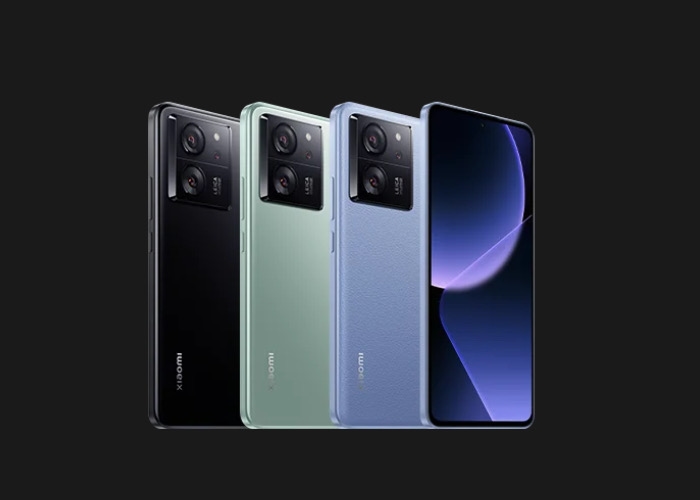 Xiaomi 13T, Ponsel Dengan Kamera Leica Pertama Di Indonesia