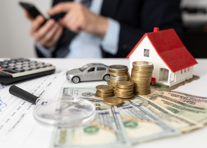 Harta Bersama dalam Warisan Suami Istri: Pengertian, Aturan Hukum, dan Cara Pembagiannya