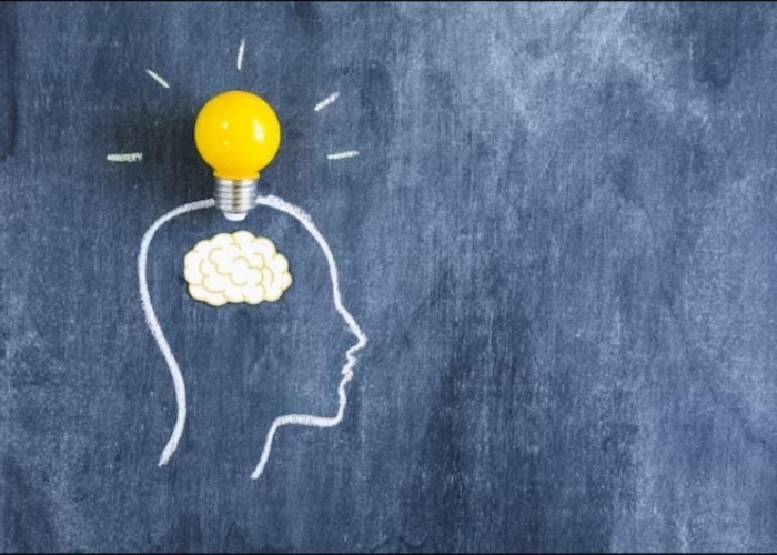 Urutan Langkah-langkah Penyelesaian Masalah yang Disusun Secara Sistematis dan Logis adalah Pengertian dari Algoritma