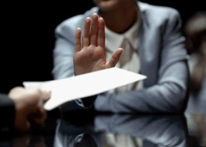 Selalu Berkata Tidak Bisa Padahal Belum Mencoba? Mungkin Kamu Terjebak Mental Block