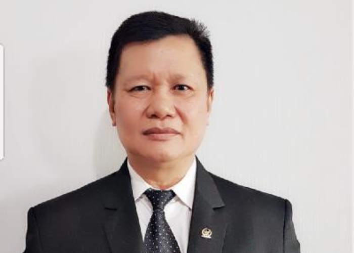 Harta Kekayaan Edward Tannur, Wakil Rakyat Yang Anaknya Aniaya SPG Hingga Tewas