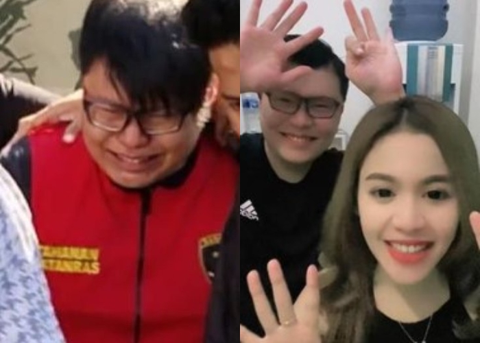 Hakim Erintuah Harus Diperiksa KY, Usai Bebaskan Ronald Tannur dari Kasus Penganiayaan