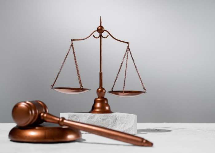 Bagaimana Agar Sistem Hukum di Indonesia Dapat Bekerja dengan Baik dalam Penegakan HAM?