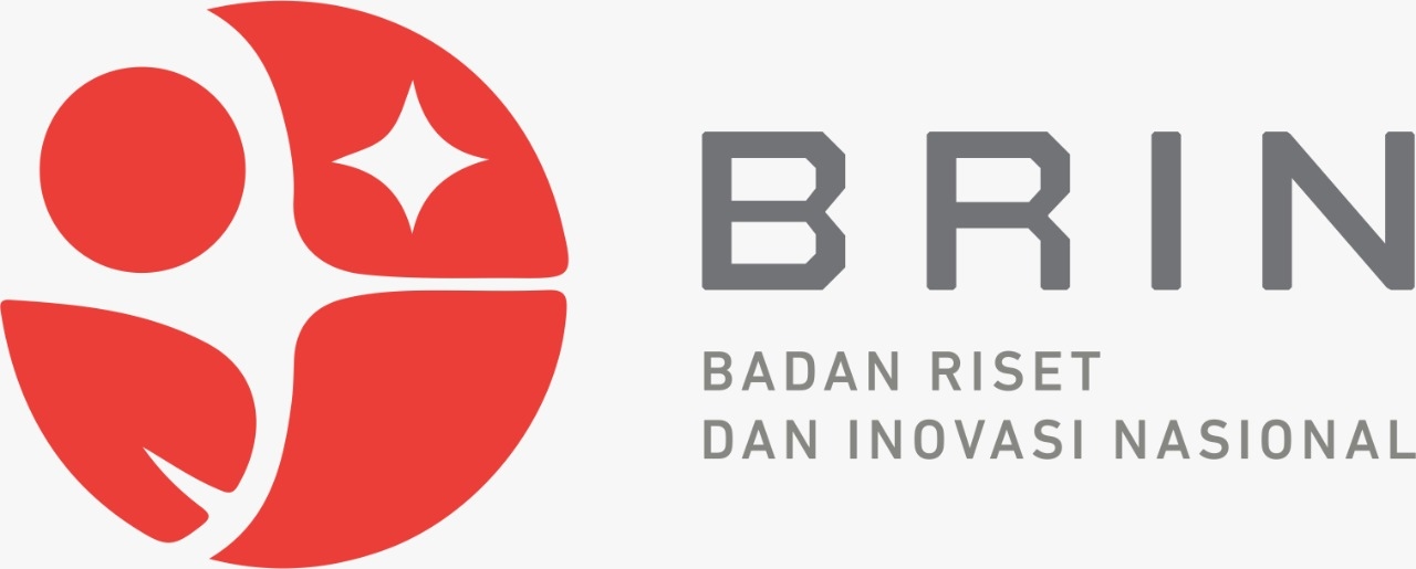 BRIN Prediksi Awal Puasa Jatuh pada 2 Maret 2025, Begini Penjelasan Ilmiahnya