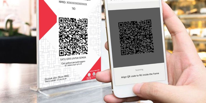 Mungkinkah Kebutuhan Dasar Masyarakat Dibebaskan dari PPN?