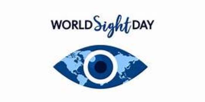Hari Penglihatan Sedunia, Pemerintah Luncurkan Peta Jalan Upaya Kesehatan Penglihatan Indonesia 2025-2030