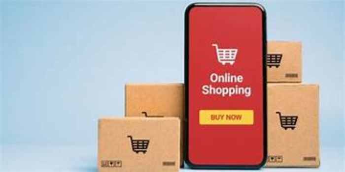 Mulai 17 Oktober, Ini Sederet Produk Impor Di E-Commerce Yang Bakal Terkena Biaya Tambahan