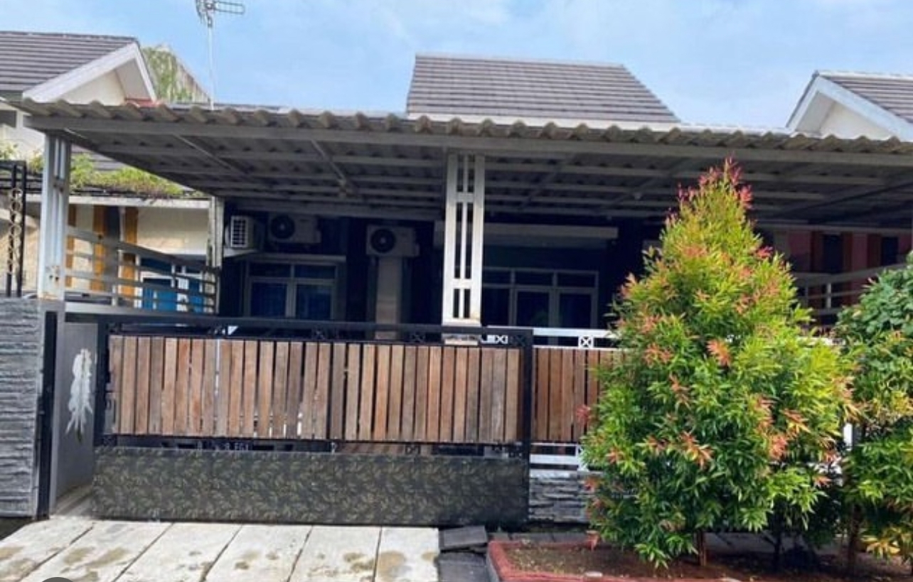 Zaskia Gotik Serius Mau Jual Rumah, Eh Jawaban Warganet Parah Banget: Berhantu Gak?