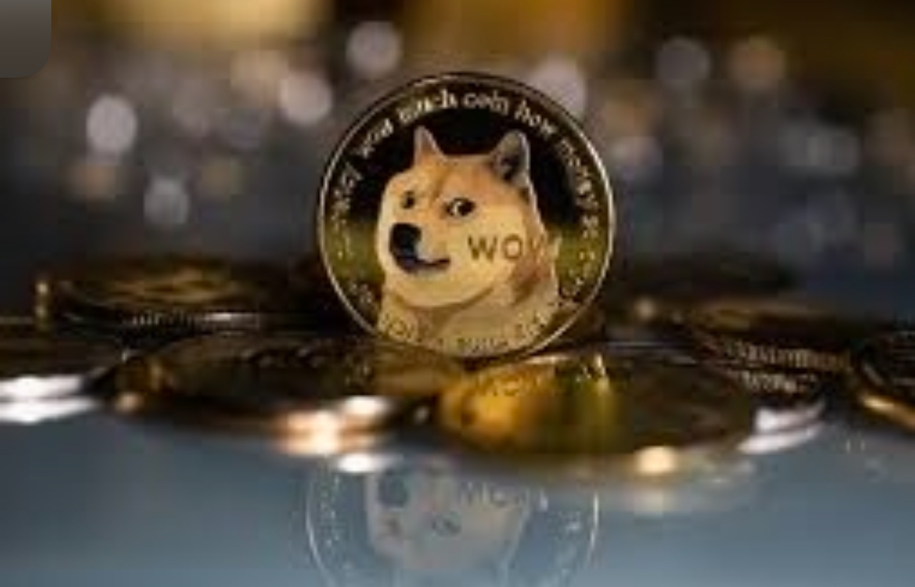 3 Altcoin Tunjukkan Sinyal Akumulasi