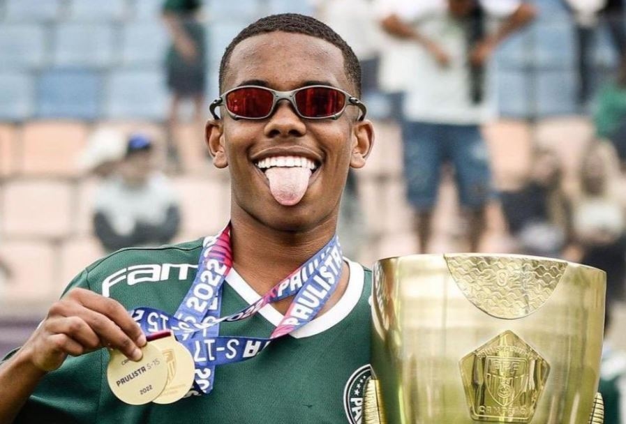 Messinho, Messinya Brasil Yang Layak Ditunggu Di Piala Dunia U-17