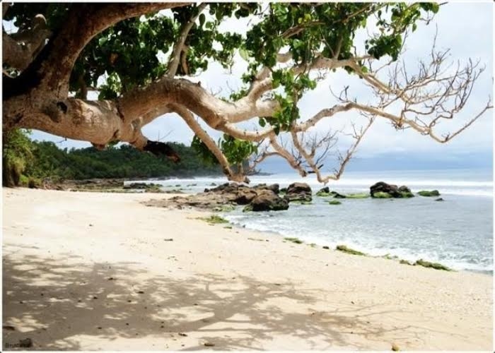 Tempat Wisata Yang Jarang Diketahui Orang, 5 Lokasi Ini Ternyata Hidden Gem Dan Wajib Dikunjungi 