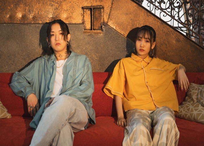 Yoasobi Rencana Akan Bubar Jika Lagu Idol Tidak Laku