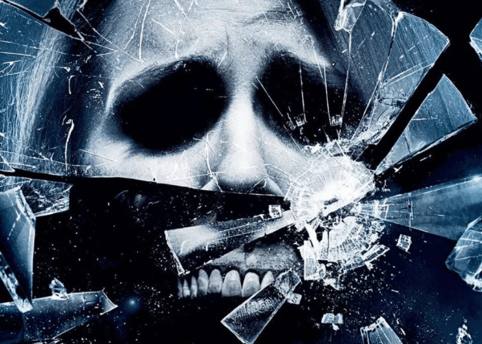 Sinopsis The Final Destination Yang Tayang Di Bioskop Trans TV