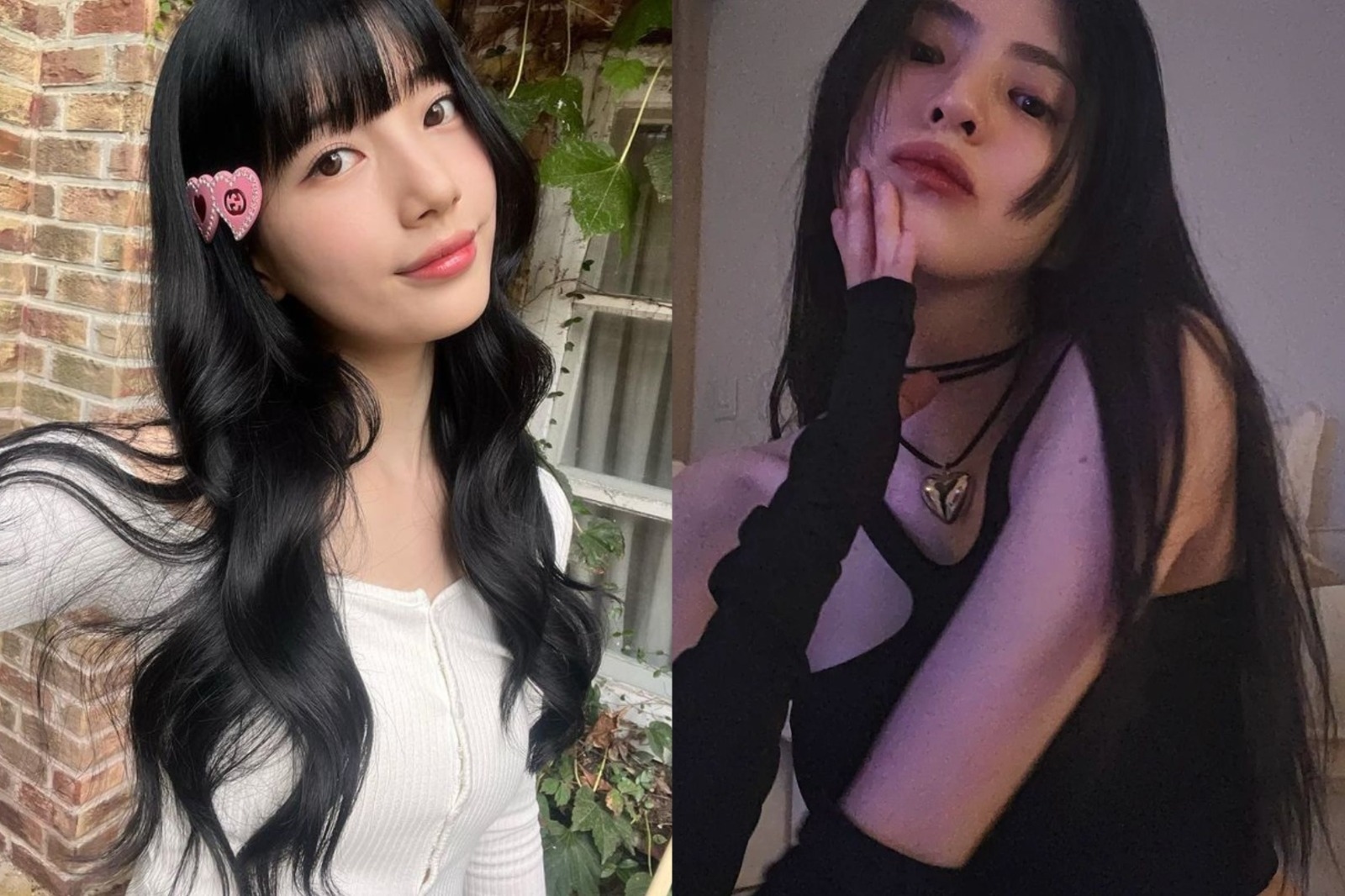 Bukan Suzy, Haruskah Han So Hee Yang Memerankan Karakter Doona?