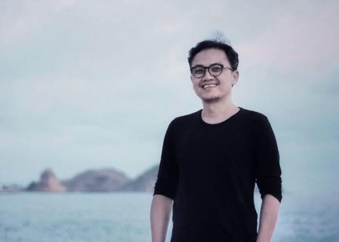 Profil Wawan Juniarso, Drummer Pertama Dewa 19 Yang Mengaku Menyesal Hengkang Dari Band 