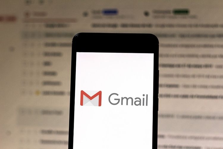 Cara Hentikan Email 'Promosi' di Gmail dengan Mudah