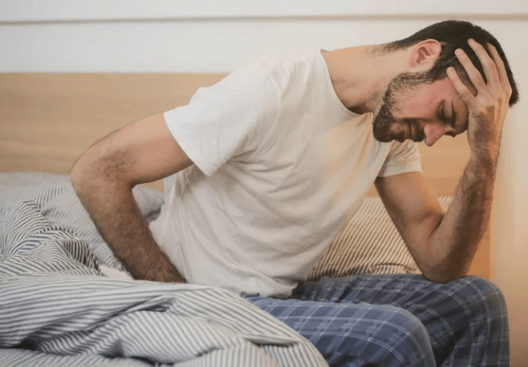 Waspada! 5 Penyakit Ini Sering Muncul Saat Musim Hujan, Bagaimana Cara Mencegahnya?