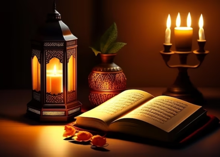 Disebut Al-Quran, 2 Buah Ini Bisa Turunkan Kolesterol