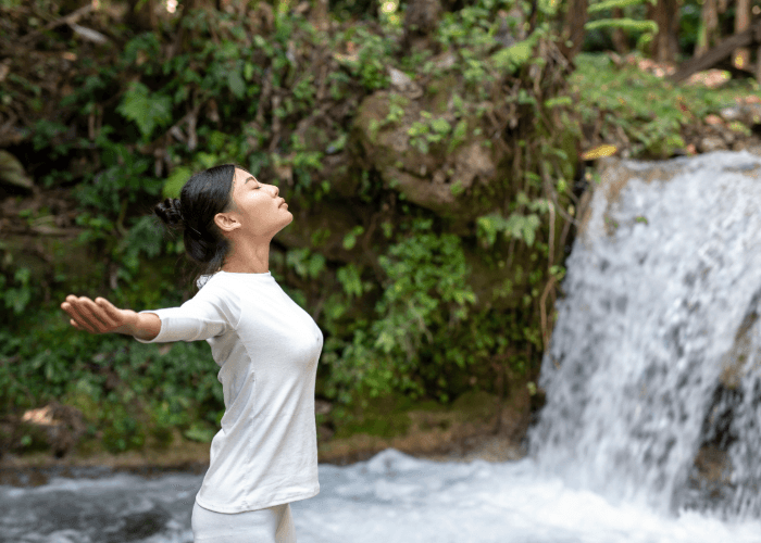 5 Tempat Di Semarang Yang Cocok Dikunjungi Untuk Healing