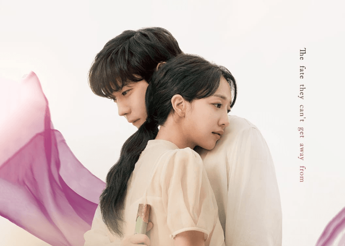 7 Tayangan Baru Di Viu Pada Bulan November, Moon In The Day Jadi Salah Satu Yang Trending