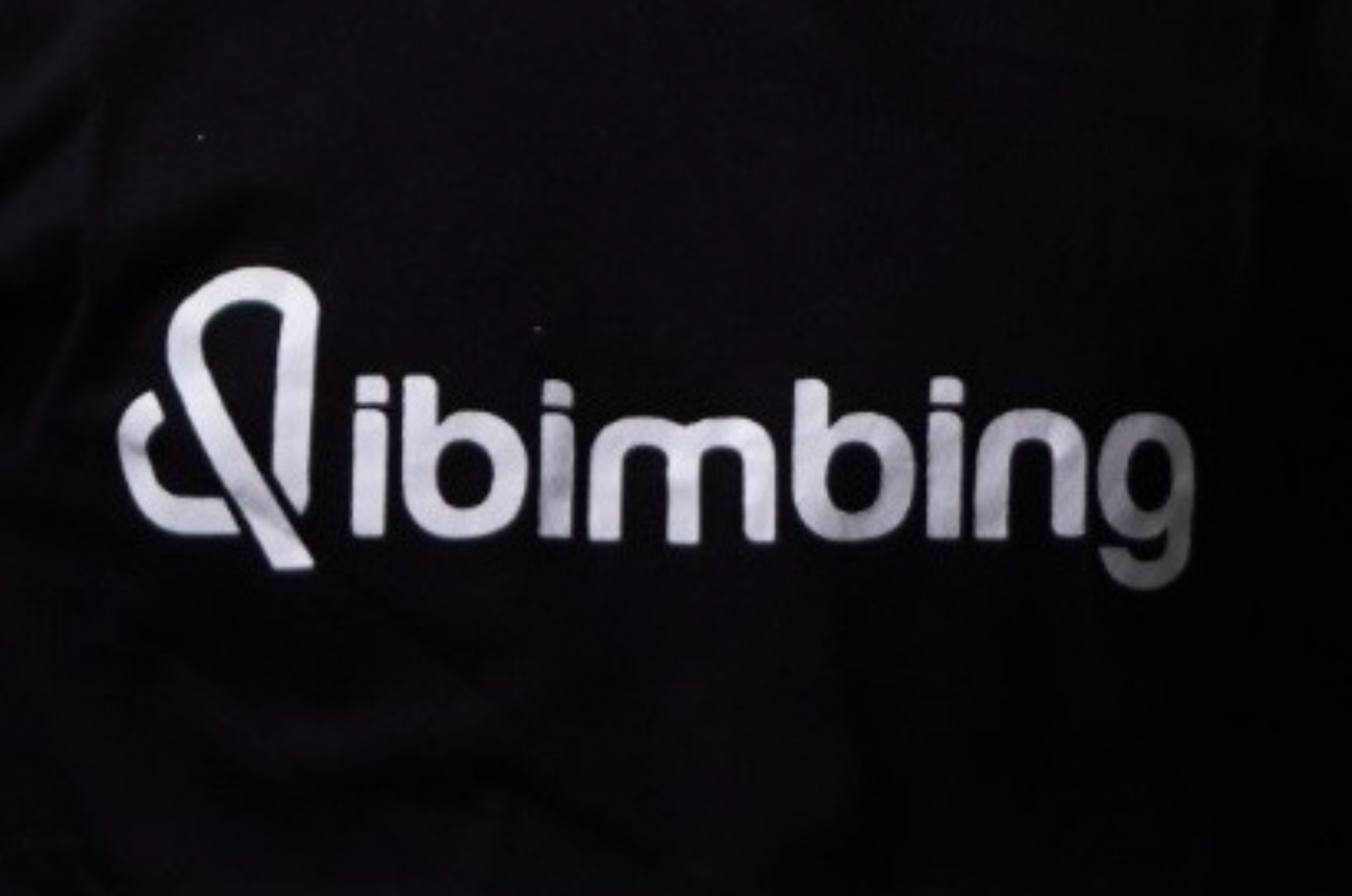 Sosok Di Balik Kesuksesan Dibimbing.id, Ternyata Punya Visi Menghubungkan Pembelajaran Dengan Peluang Kerja