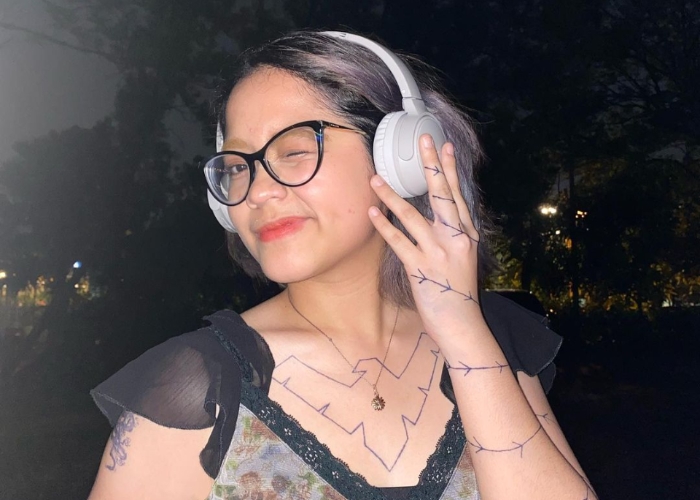 Cinta Kuya Beberkan Kondisi Kucing-kucing Peliharaannya