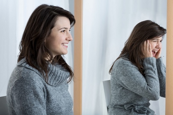 Cara Menghadapi Rekan Kerja Toxic Tanpa Mengorbankan Profesionalisme