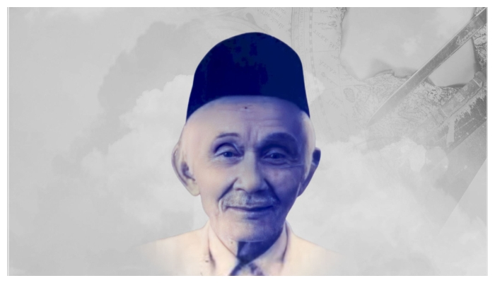 Daftar 6 Tokoh Yang Akan Diberi Gelar Pahlawan Nasional, Salah Satunya KH Abdul Chalim Pengurus PBNU