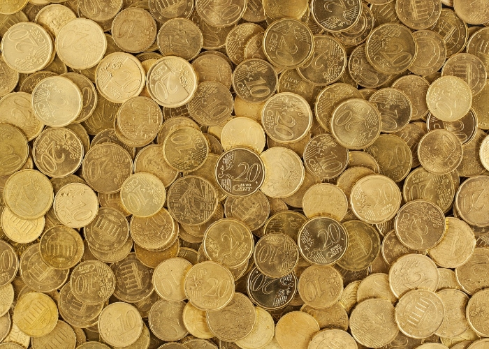 5 Sahabat Nabi Yang Terkenal Kaya Raya Dan Dermawan