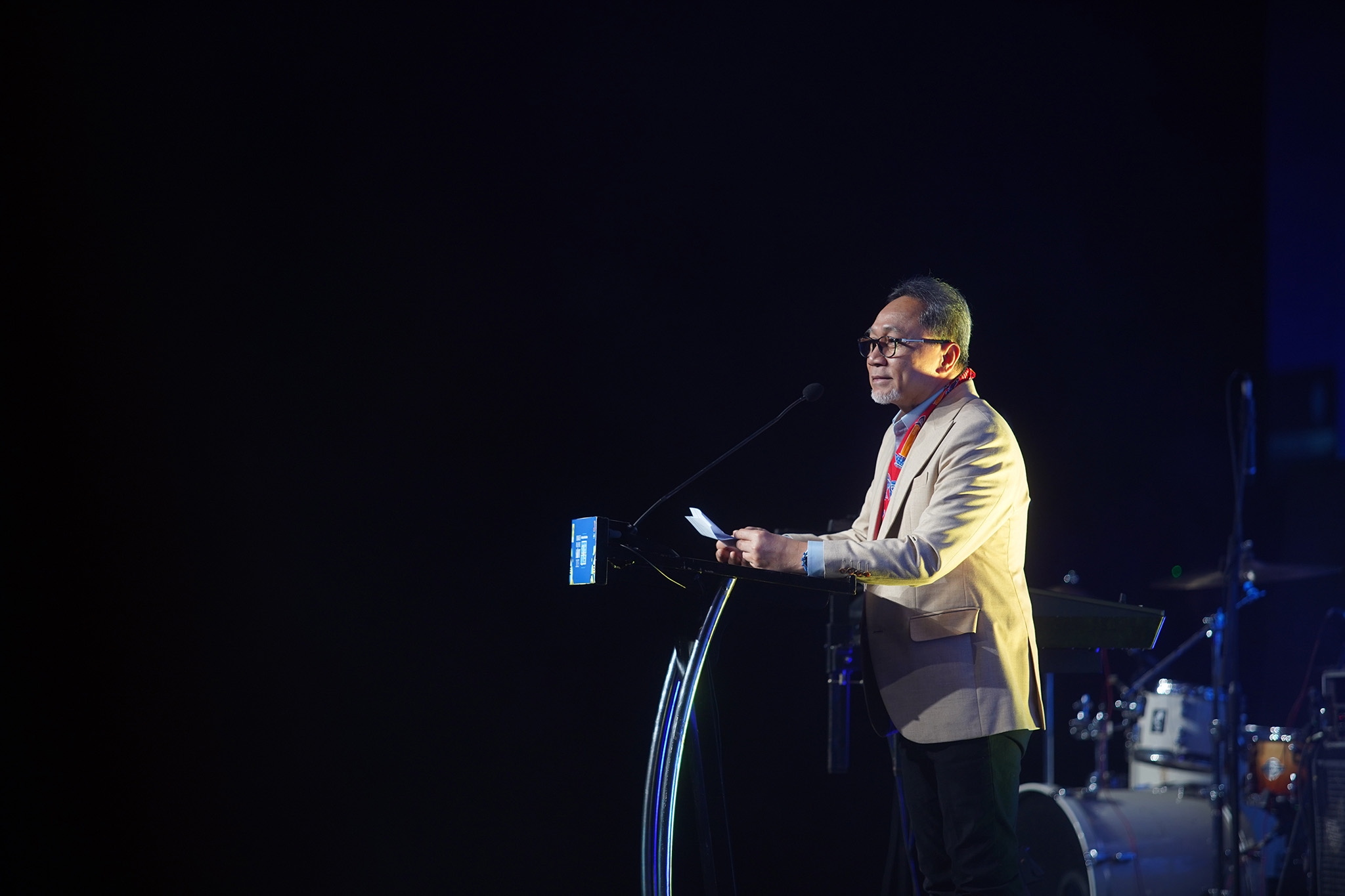 The Biggest Real Estate Summit 2023, Mendag Akan Perkuat Ekosistem Jasa Broker Properti Dengan Cara Ini