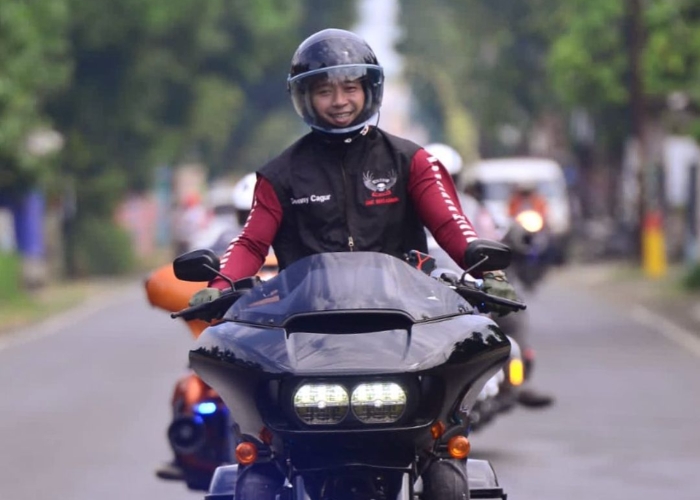 Kini Jadi Konglomerat, Ternyata Artis Ini Dulunya Berasal Dari Keluarga Miskin