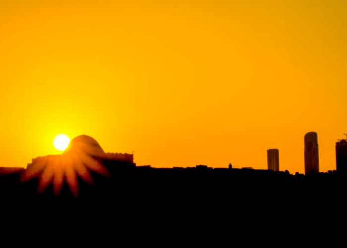 Mengenal Umar Bin Abdul Aziz, Pemimpin Yang Digelari Khulafaur Rasyidin Kelima Bagi Umat Islam